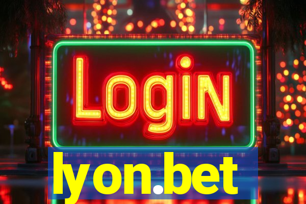 lyon.bet