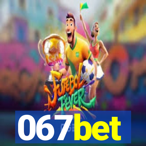 067bet