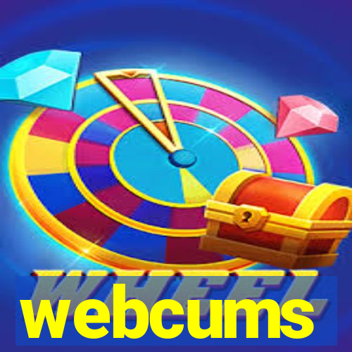 webcums