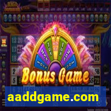 aaddgame.com