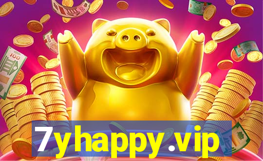 7yhappy.vip