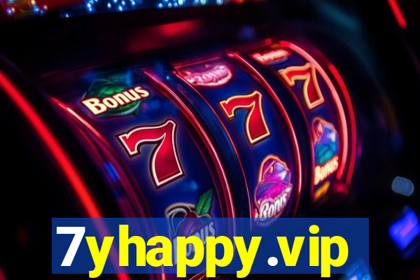 7yhappy.vip