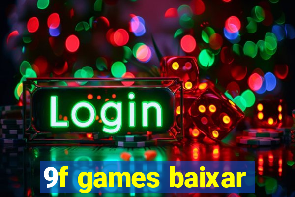 9f games baixar