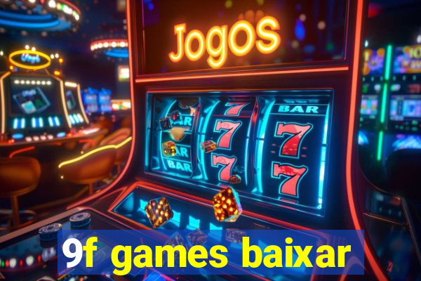 9f games baixar