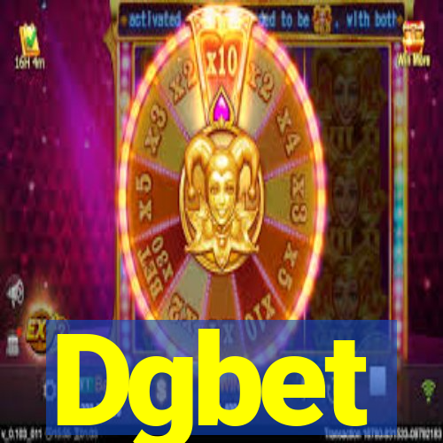 Dgbet