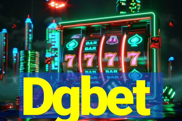 Dgbet