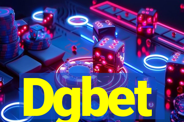 Dgbet