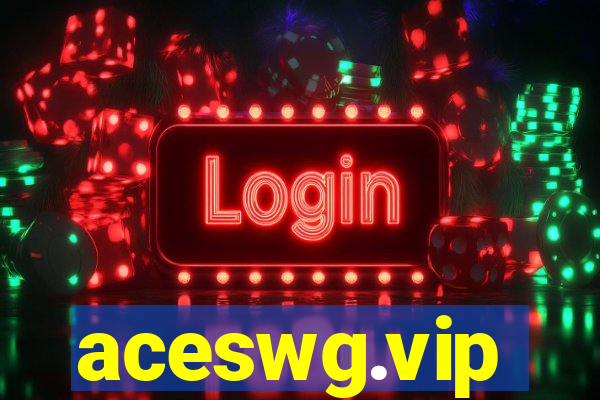 aceswg.vip