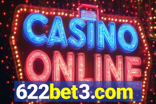 622bet3.com