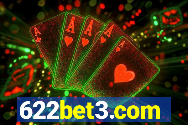 622bet3.com