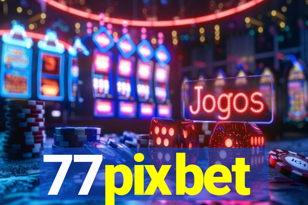 77pixbet