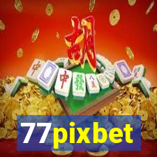 77pixbet