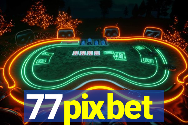 77pixbet