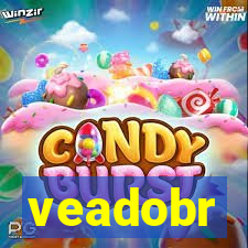 veadobr