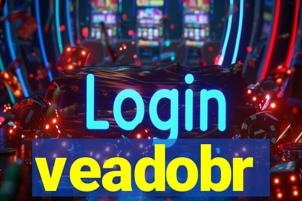 veadobr