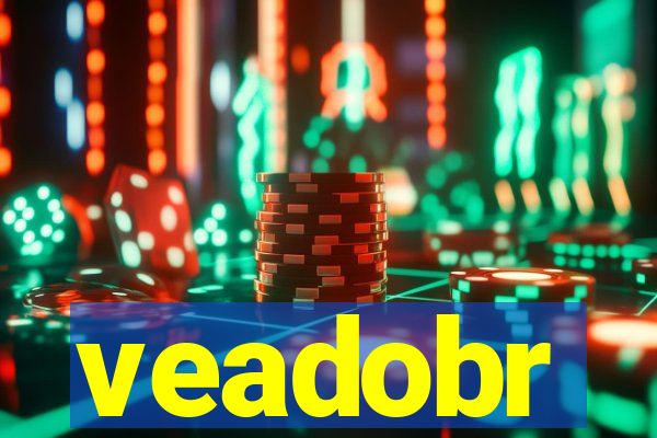 veadobr