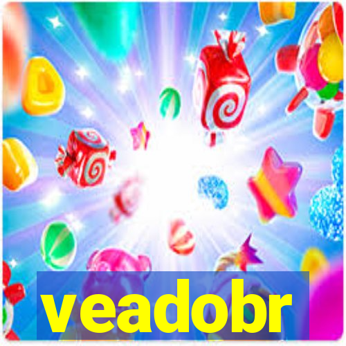 veadobr