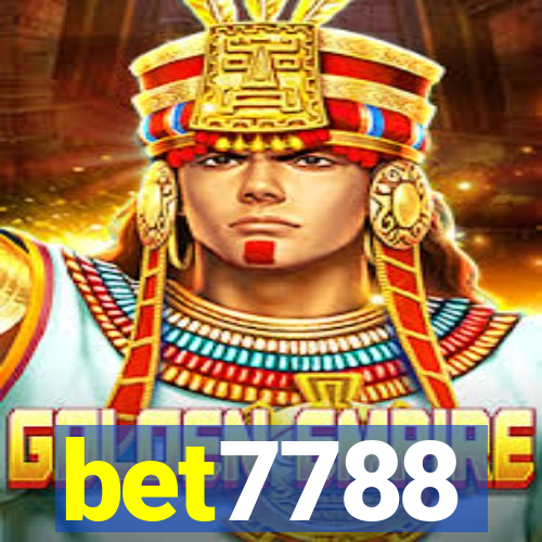 bet7788