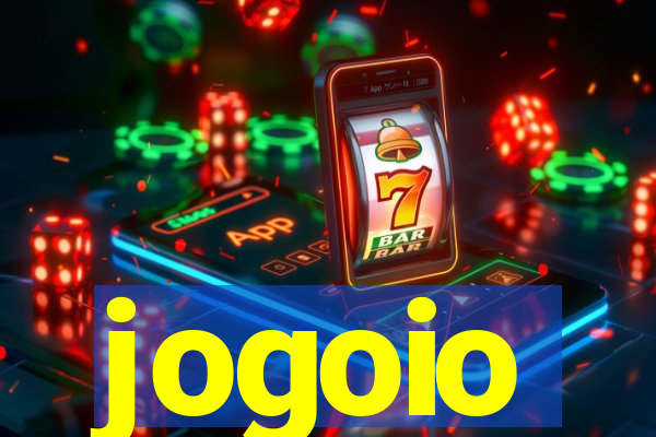 jogoio