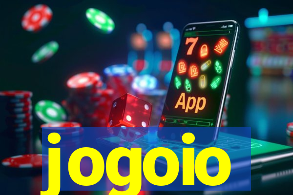 jogoio