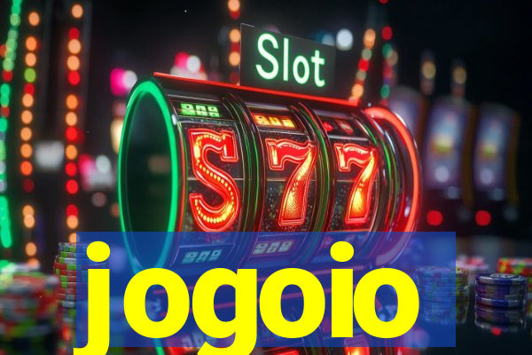 jogoio