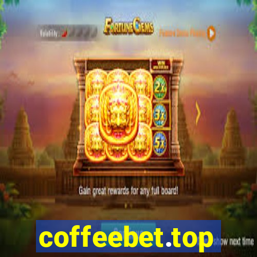 coffeebet.top