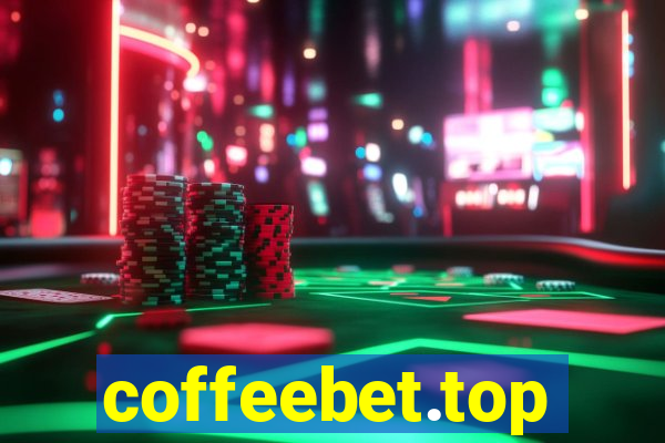 coffeebet.top