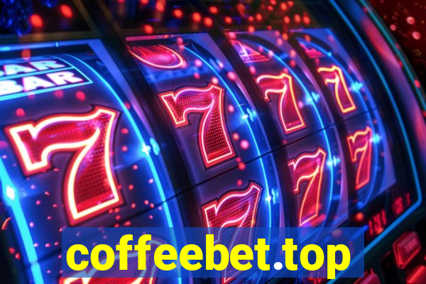 coffeebet.top