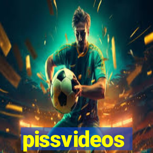 pissvideos