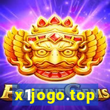 x1jogo.top