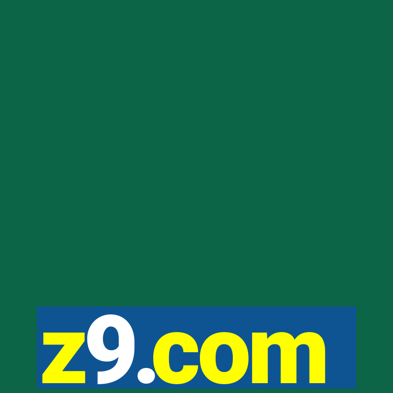 z9.com