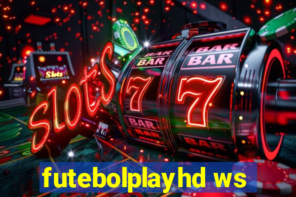 futebolplayhd ws