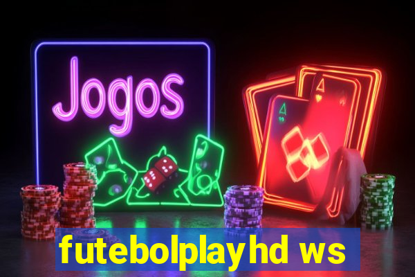 futebolplayhd ws