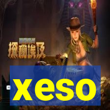 xeso