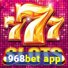 968bet app