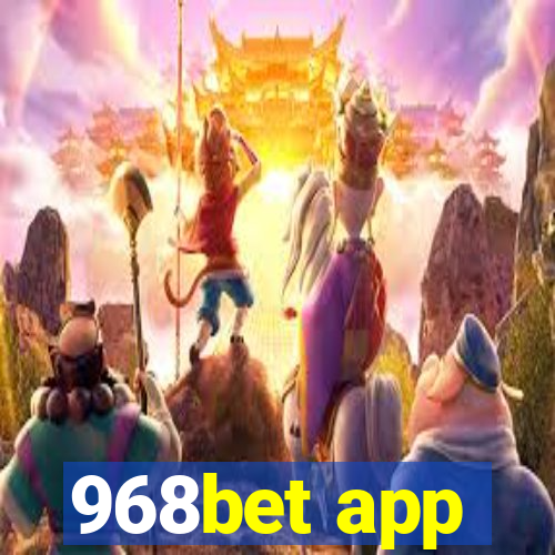 968bet app