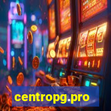 centropg.pro