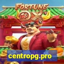 centropg.pro