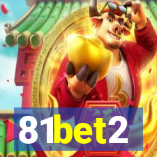 81bet2