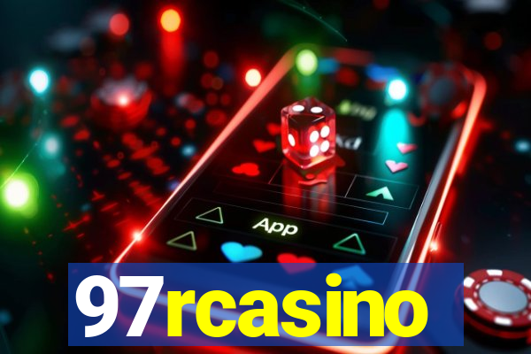 97rcasino