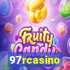 97rcasino