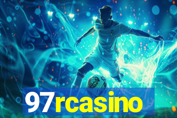 97rcasino