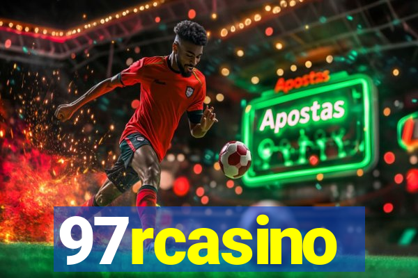 97rcasino