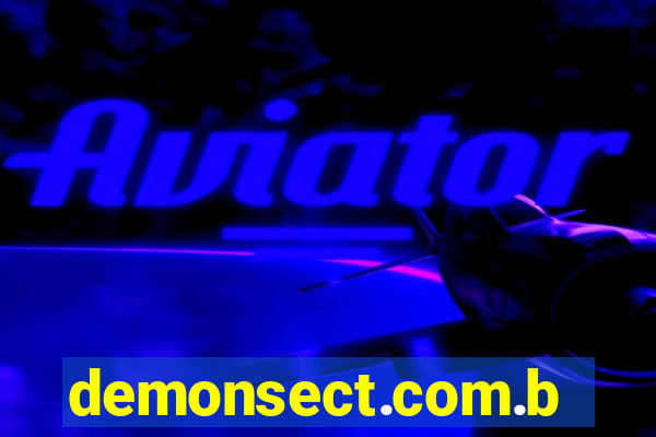 demonsect.com.br