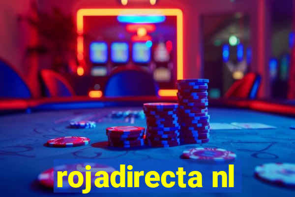 rojadirecta nl