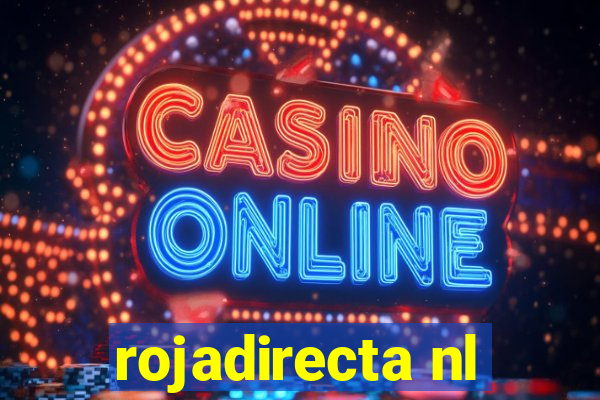 rojadirecta nl