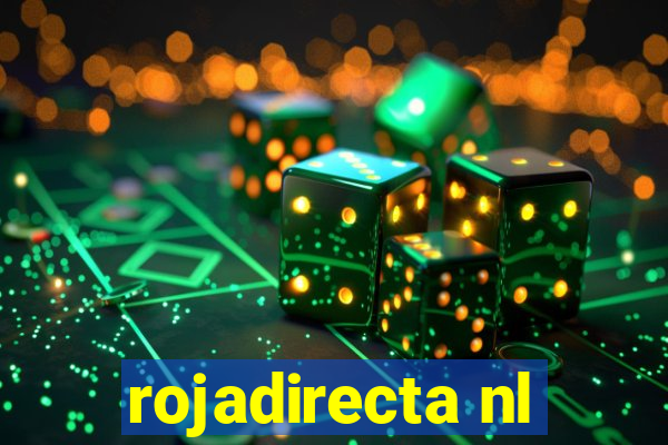 rojadirecta nl