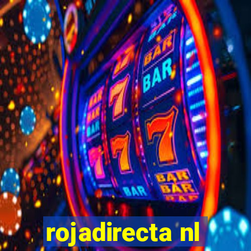 rojadirecta nl