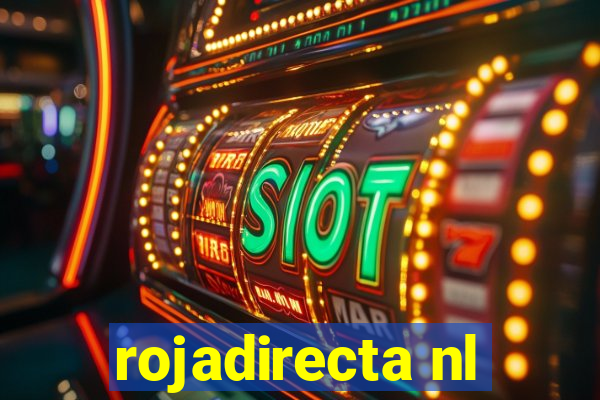 rojadirecta nl