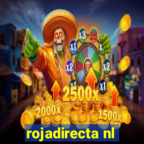 rojadirecta nl